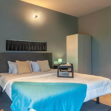 Ekostay - Neptune Villa Igatpuri Esterno foto